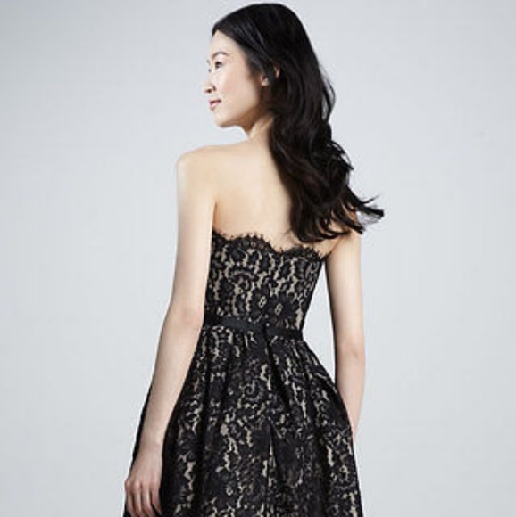 Robert Rodriguez for Neiman Marcus / Target Dress - Picture 3 of 3